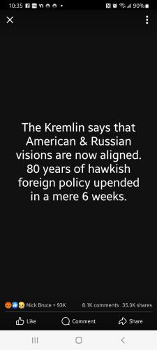 Screenshot_20250308-103533_Facebook