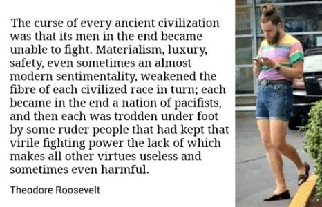 theodore roosevelt01