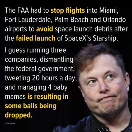 FB_IMG_1741625872021