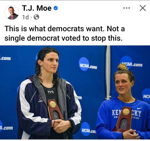 Screenshot_20250305-004428_Facebook