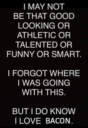 B9311E7E-A487-4D32-B147-829C3E1C1195