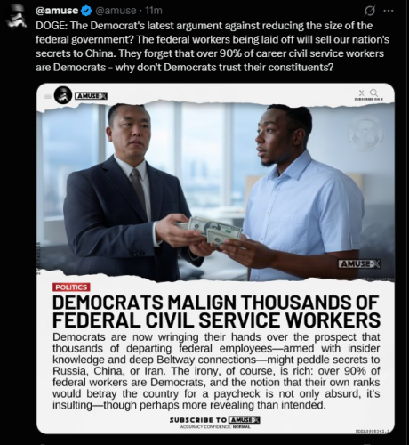 Screenshot 2025-03-24 120108