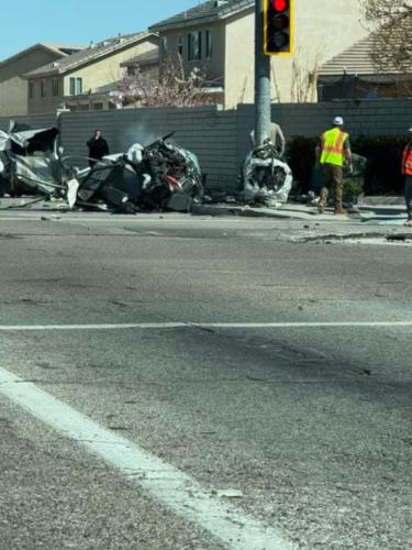 Messenger_creation_2FD3C315-3015-4697-A0FE-DF6A207234E1