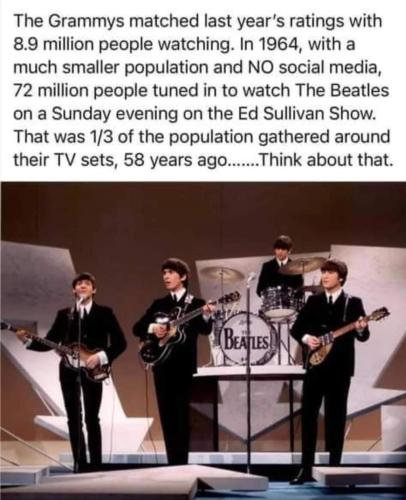 30F39E52-FF14-45FD-AD62-79E853AF7A1A