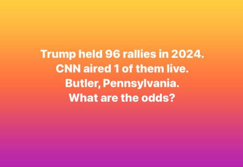 D3E82656-04CC-4CE5-A513-492BD5FECEB5