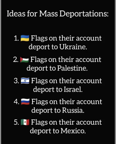 image_2025-03-28_062801851