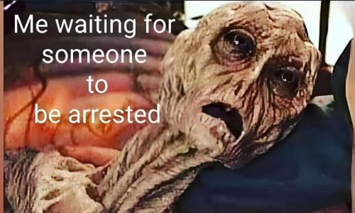 dc673db6-0039-4d4b-956e-e41a73603348