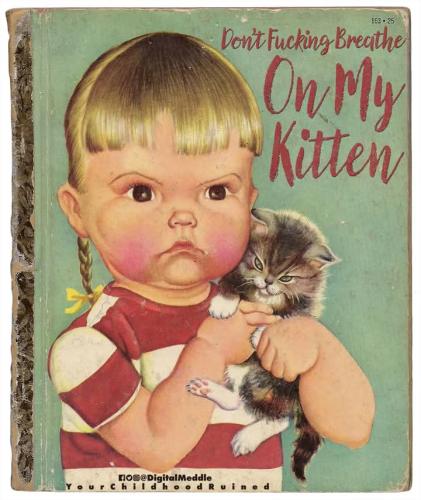 FB_IMG_1743276998594