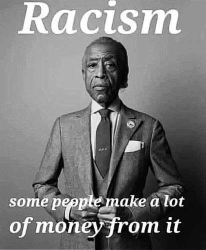 FB_IMG_1743011052302