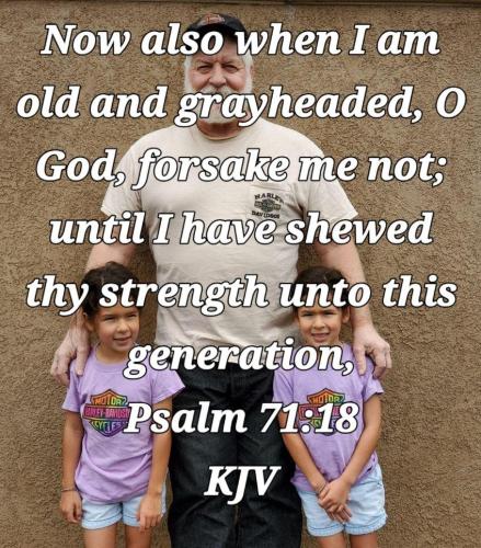 cf048833-6aed-4fcc-8c75-4065f77b69ac