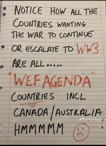 ca3f9438ebdad7844a4c51aa83bbc153_1024