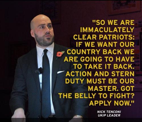 IMG_20250308_183307_749