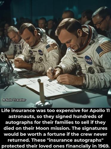 E9C39873-CD6B-45B8-A15D-1057B8BF6AD6