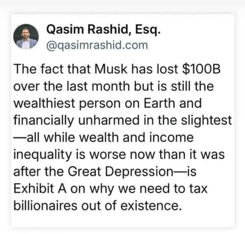 FB_IMG_1742055877814