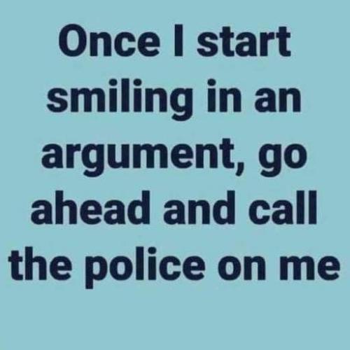 69f733e0ff5a7ca93df4c1a40bfcaf87