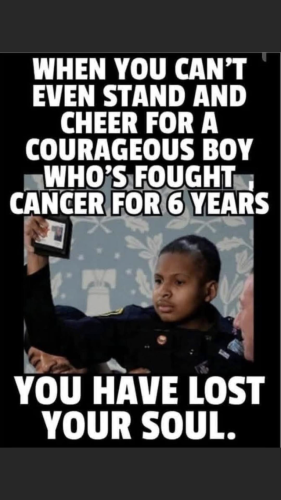 12:09:23 GMT-0500 (EST).image