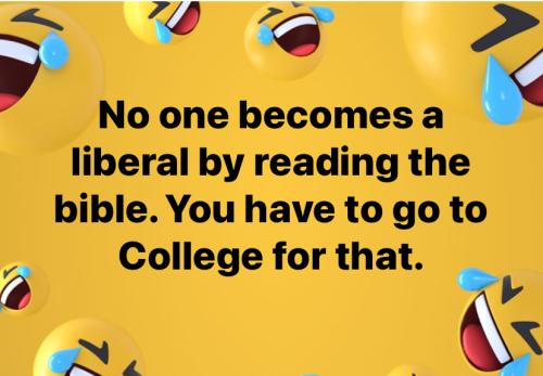 8CB6EDFD-63E1-40FC-9086-B8806B8D6C4B