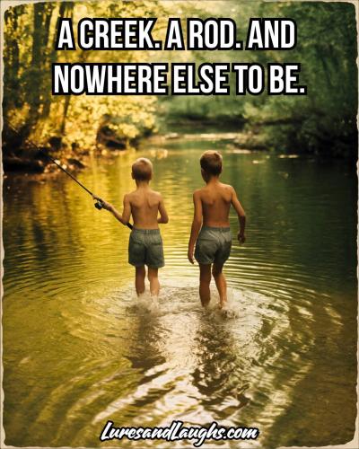 FB_IMG_1741982103856