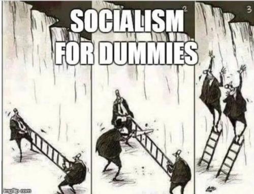 d18ee683-3d78-476f-8c35-5025d0f17854_1044x796