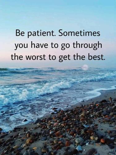 FB_IMG_1739851420021