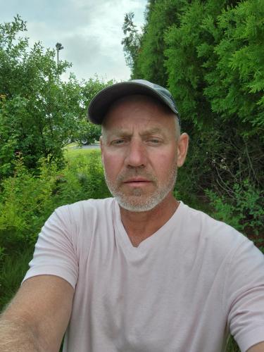 b2cc7273-2490-4831-8457-3d7f532a76aa