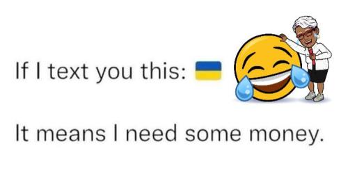 481914253_1081859697317966_5187780797977516765_n