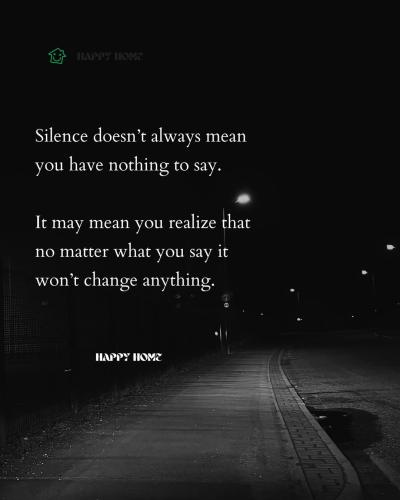 FB_IMG_1739248513405