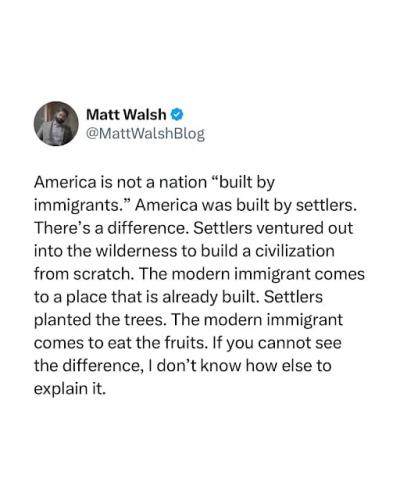 IMG_20250321_031303_464