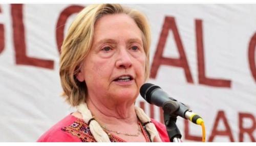 340DEE31-30DF-4954-B0E3-E87A40791C76