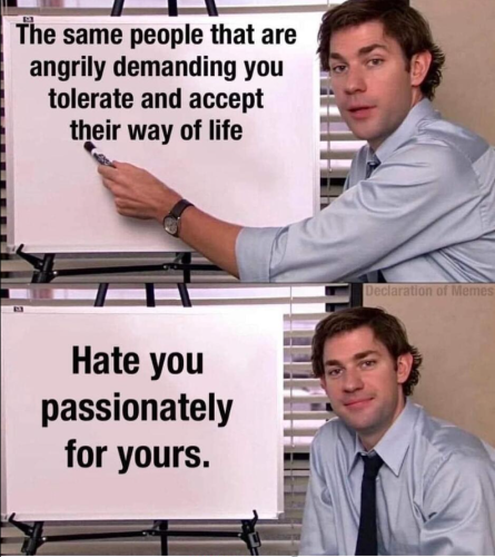 Screenshot 2025-03-20 111816