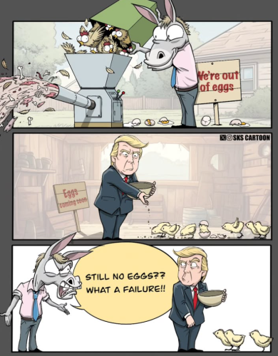 Screenshot 2025-03-10 150709