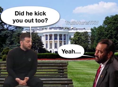 19:22:53 GMT-0600 (CST)