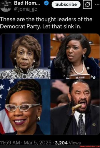 bc3cf0de18f93b1f65778ae7175b7e36cad67a82462560b1531e303e3729c4ae_1