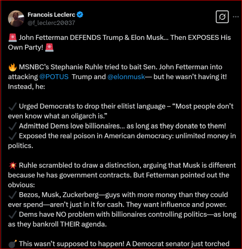 Screenshot 2025-03-13 092613