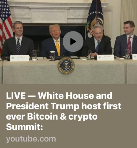 15:35:59 GMT-0600 (Central Standard Time).image