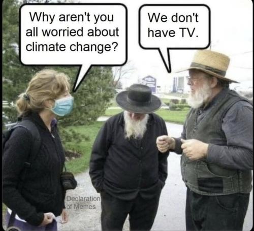 Screenshot_20250330_182730_Facebook