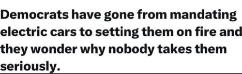 9012e44fe4a0a8c28ff5e78e970bf2686f3c4097cd21608863b7a66b1d76ed49_1