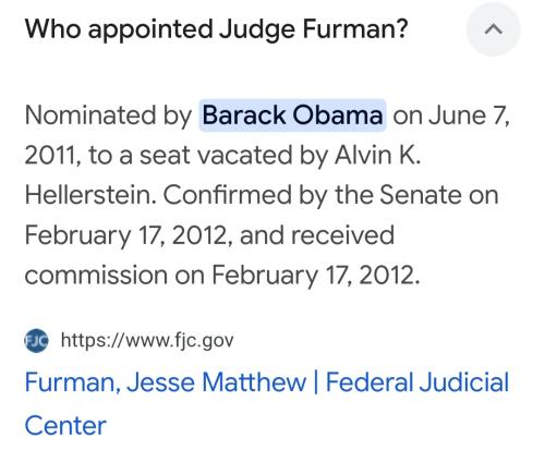 Screenshot_20250311_114455_Google