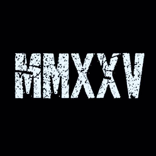 8D0F3B2A-FE43-4AB5-B9FB-BFE0719854DB