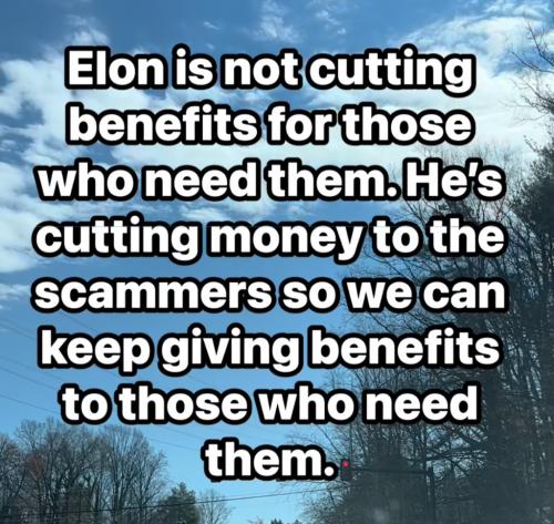 DFCC4F31-31E9-4F1A-9167-9155CB1475F6