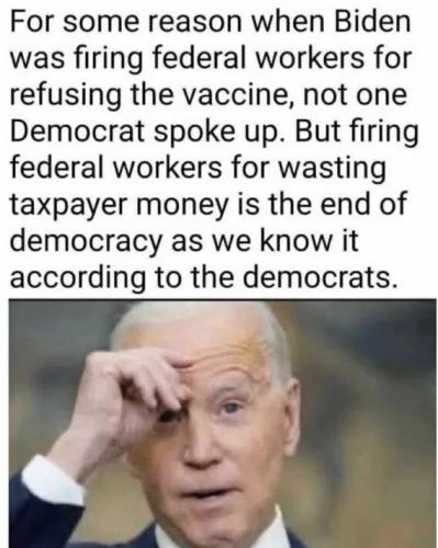 biden fire g