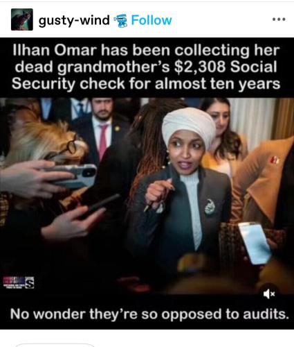 fd4ee200-0fb2-4dec-8dfd-446a273ebe79