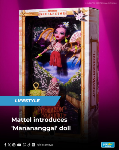 Screenshot 2025-03-17 100358