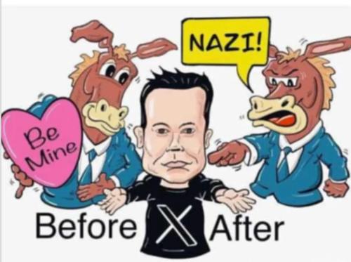 d88a7784-073f-40e6-8508-918b590fa341_1110x830