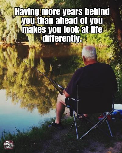 FB_IMG_1743100921952