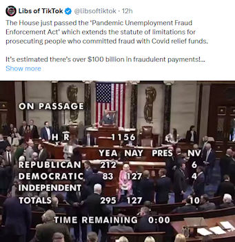 plandemic unemployment fraud00