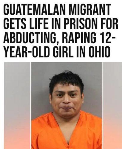 03248536-8527-4279-A025-F5236D11B925