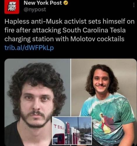 FB_IMG_1742339628714