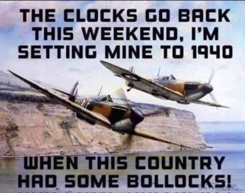 d4ea5f76-c568-424e-9989-0e3fa7644592