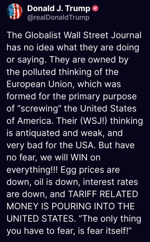 14:26:20 GMT-0500 (Central Daylight Time).image